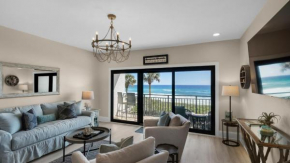 Palms C7